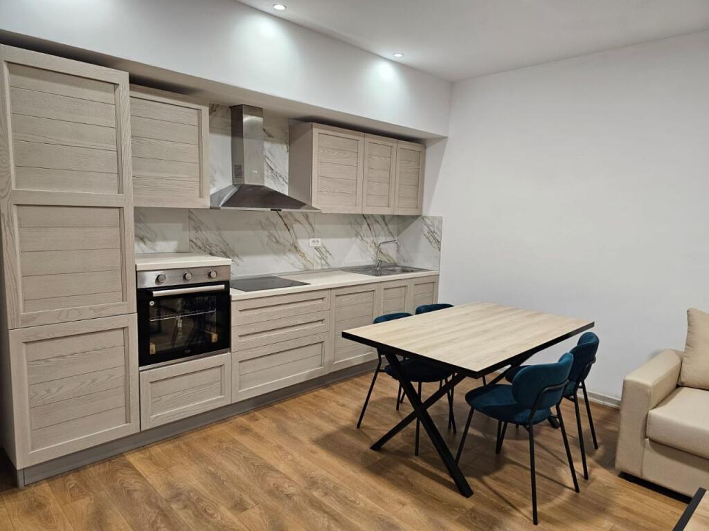 Apartment for sale in Vlorë