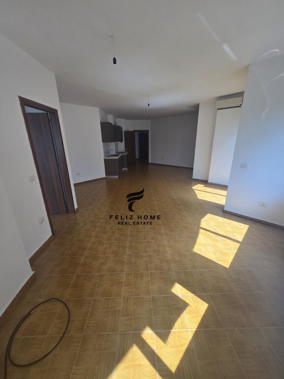 APARTMENT FOR SALE 3+1 YZBERISHT 160,000 EURO