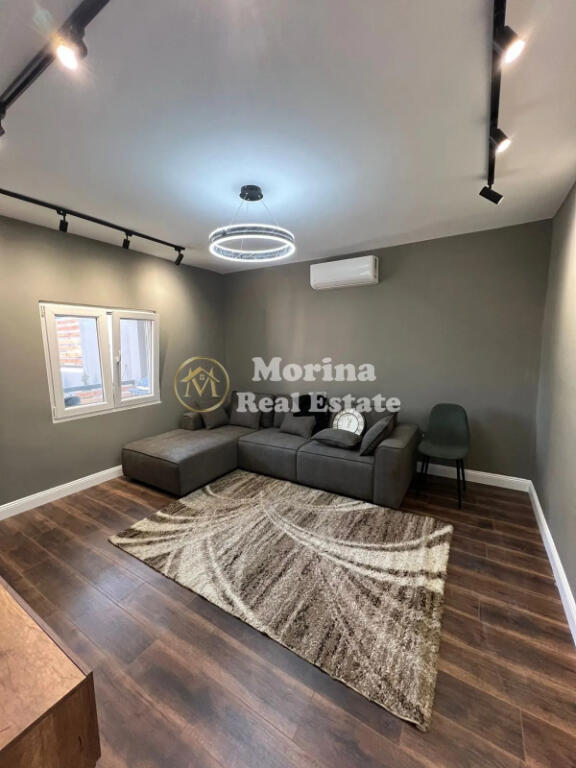 Qera, Apartament 1+1+PARKIM, Fjori Di Bosko