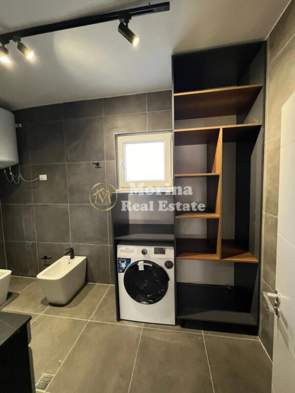 Qera, Apartament 1+1+PARKIM, Fjori Di Bosko