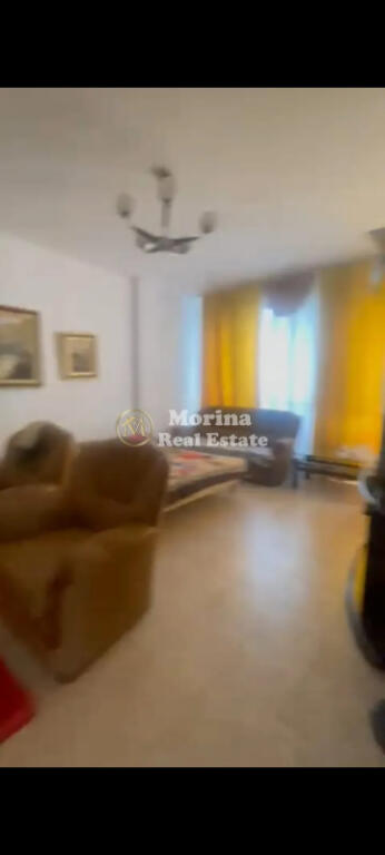 Rent, Private Entrance 3+1, New Boulevard