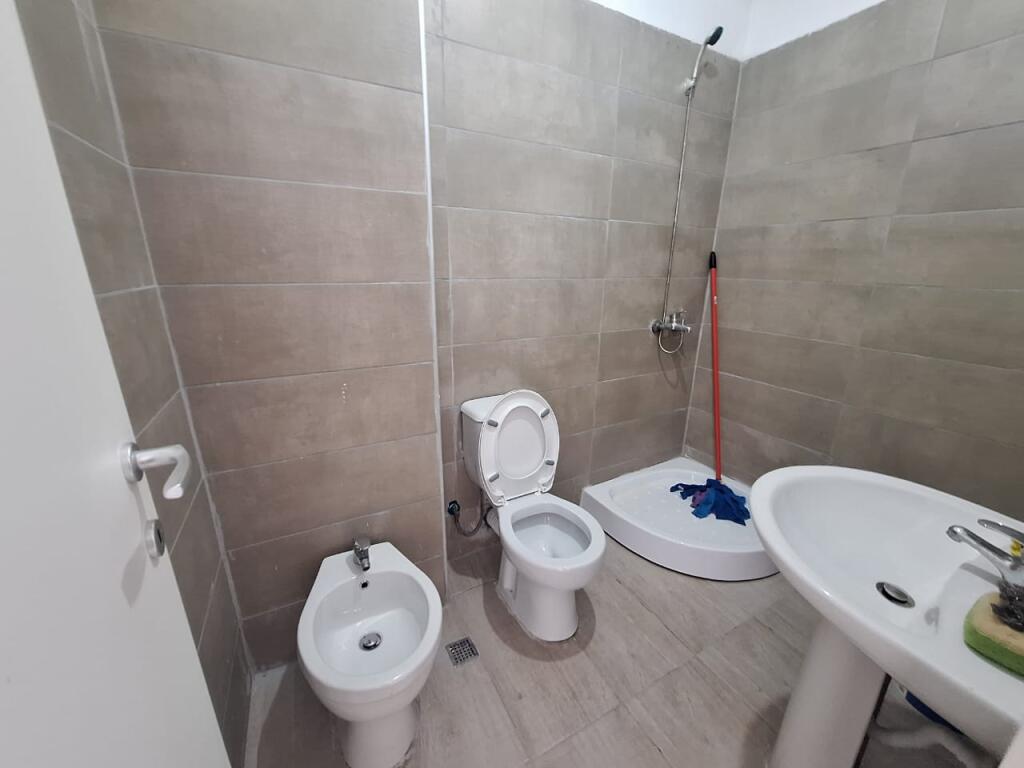 Rent Apartment 1+1, 5 Maji, 300 Euro