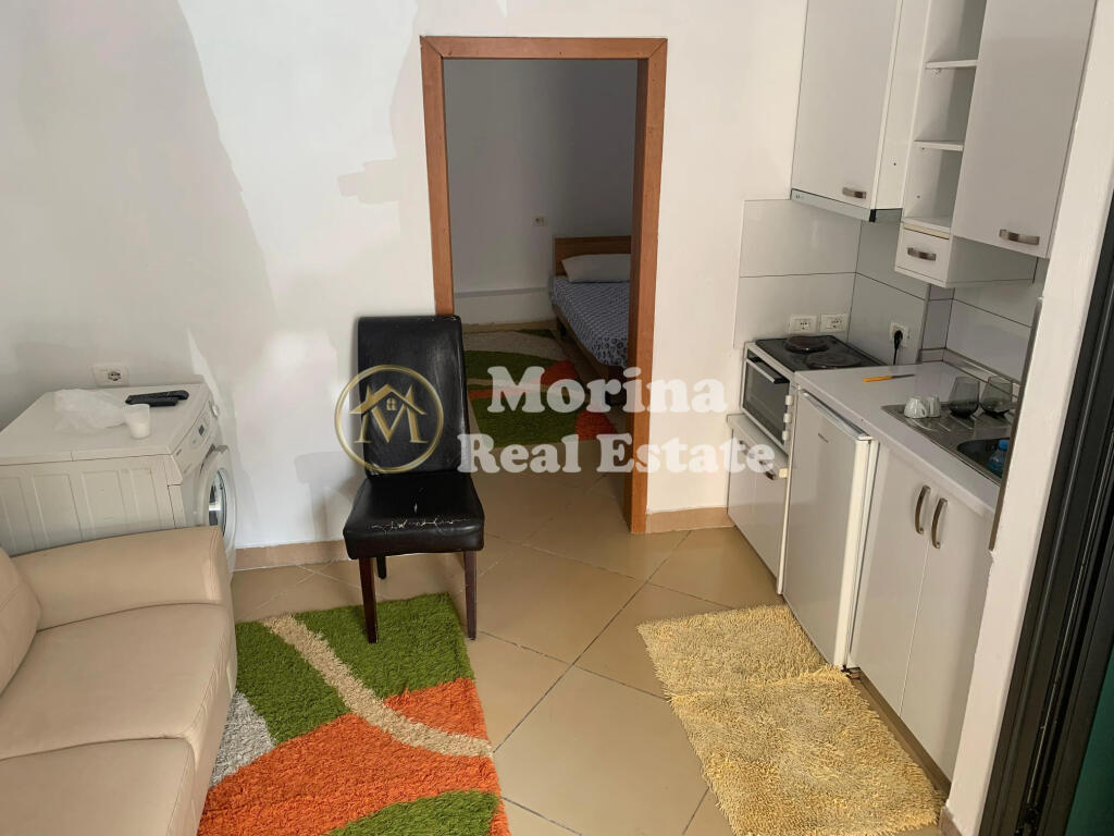 Affitto, Monolocale, Ali Demi, 300 euro/mese