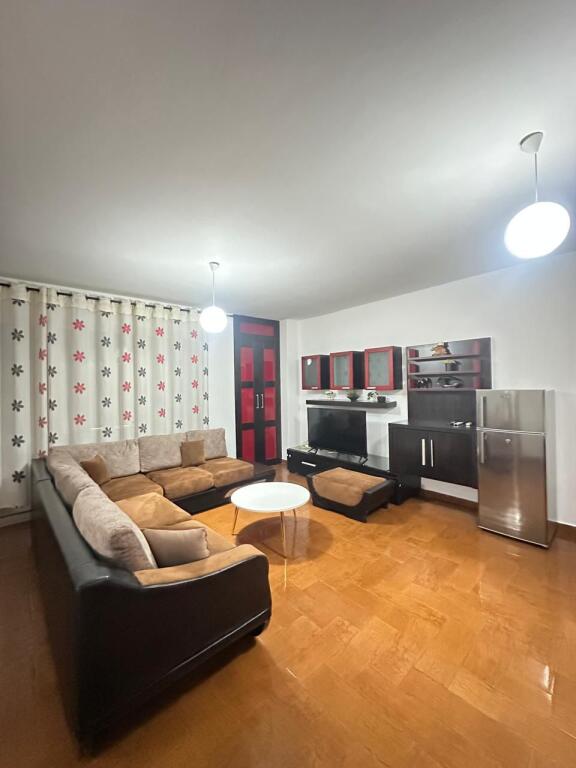 Appartamento in affitto 1+1