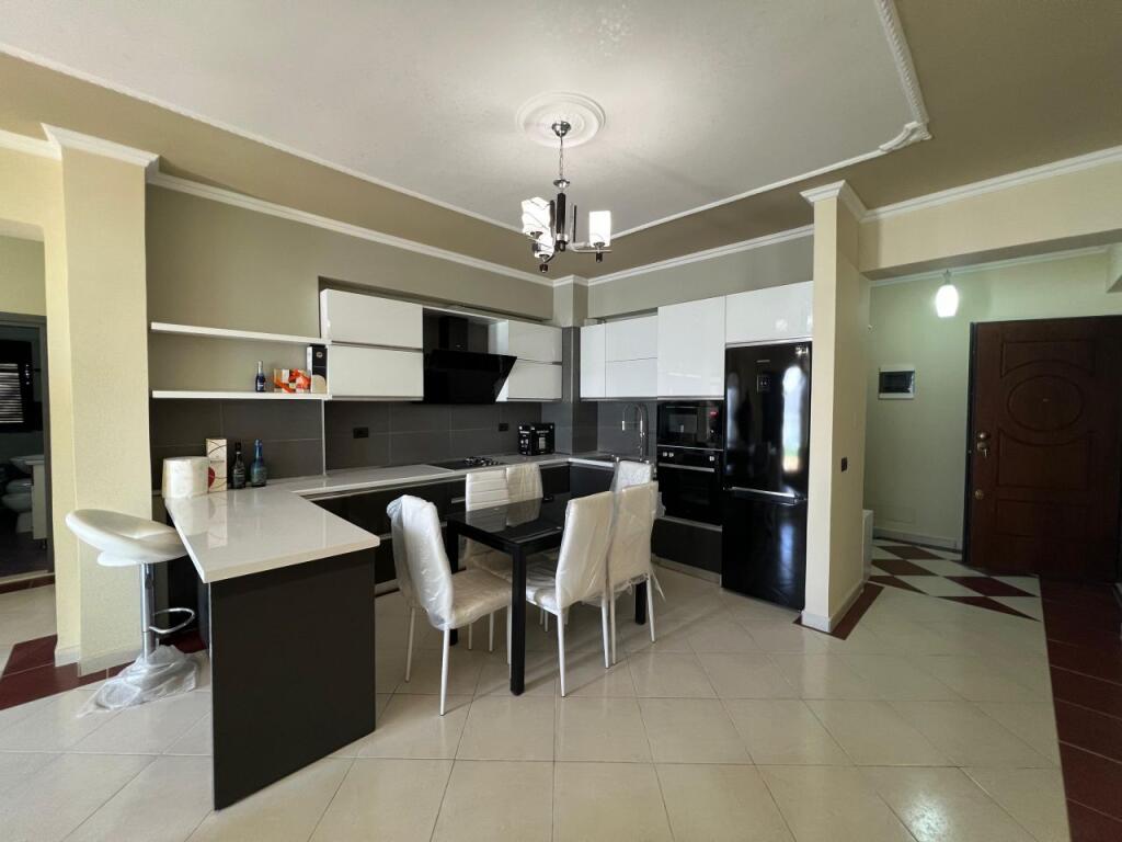 Apartment for sale in Lungomare