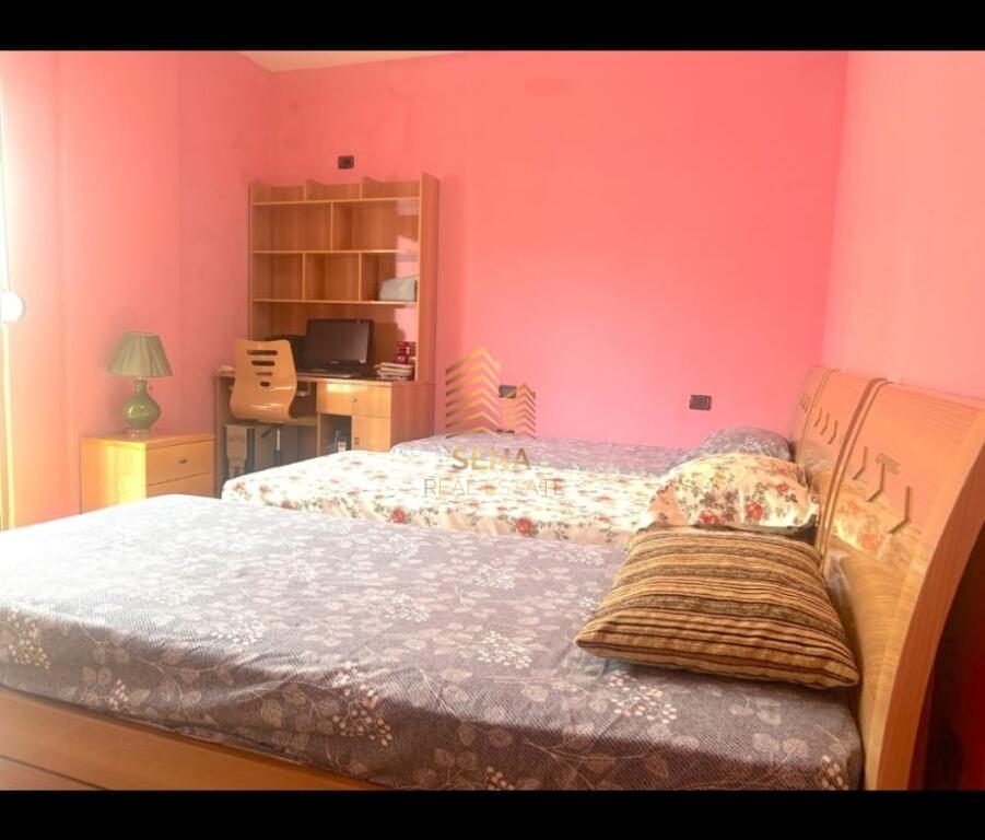 Rent, Apartment 2+1, Jordan Misja Street