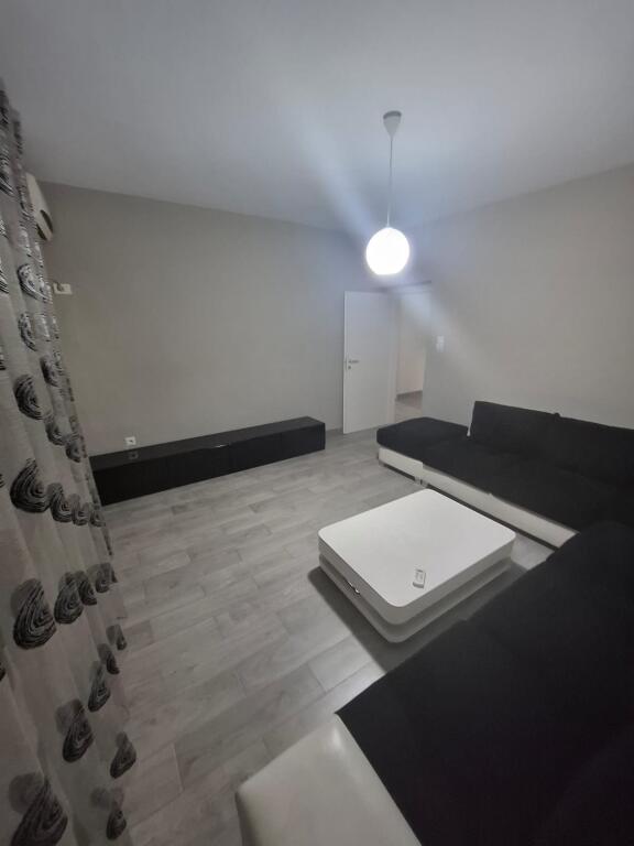 Apartment 2+1 for rent in Ali Dem!