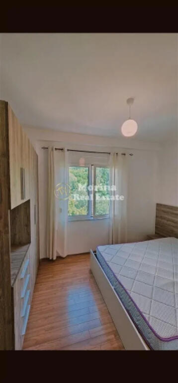 Affitto, Appartamento 1+1, Lago Asciutto, 520 Euro