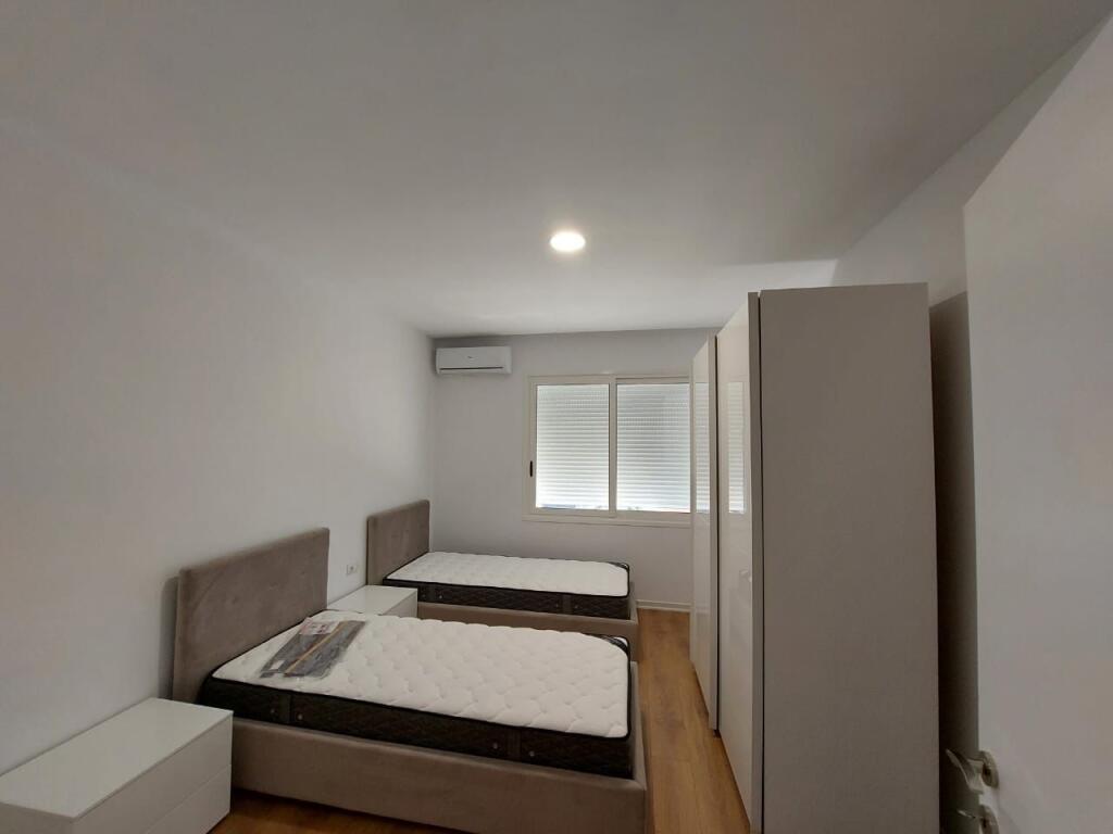 Apartment for sale in Vlorë