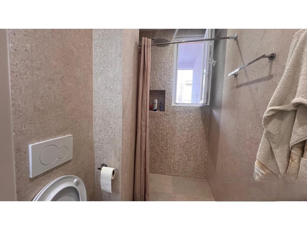 APARTAMENT 1+1 PER SHITJE TE VILA L 1! 118,000 €