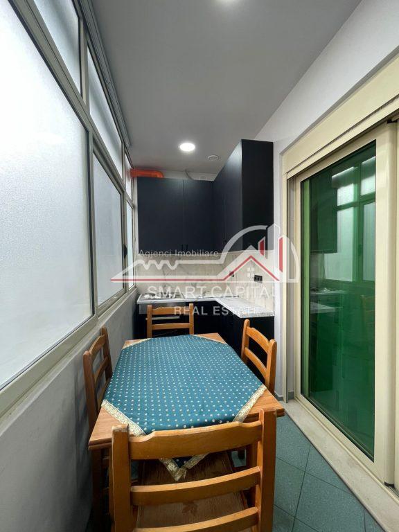 APARTMENT FOR SALE 2+1, NEAR THE FIRST INSTANCE COURT, VLORA!!