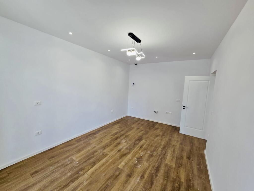 ‼️We are selling a Super 2+1 apartment near MYSLYM SHYRI Street‼️