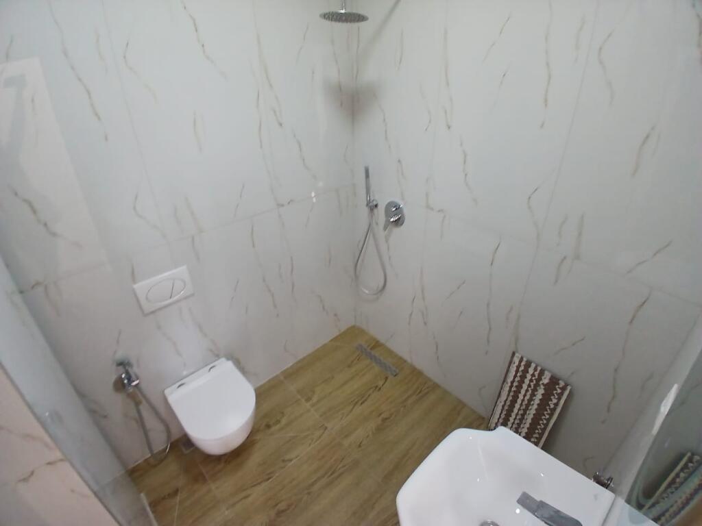 In vendita Appartamento 1+1+1 Balcone