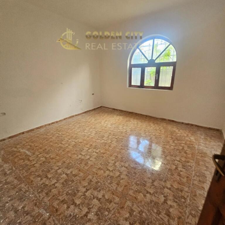 Super two-story villa for sale in Durres.