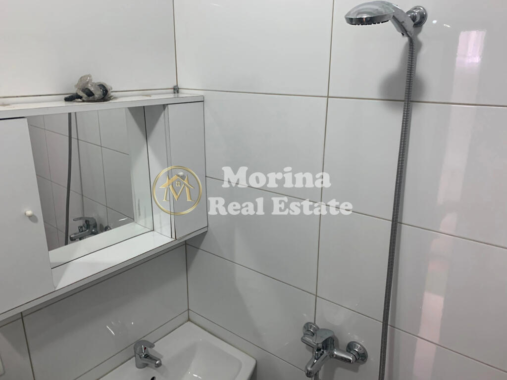 Affitto, Monolocale, Ali Demi, 300 euro/mese