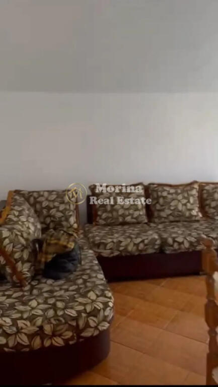 affitto parte di villa 2+1, Laprake, 350 Euro/Mese