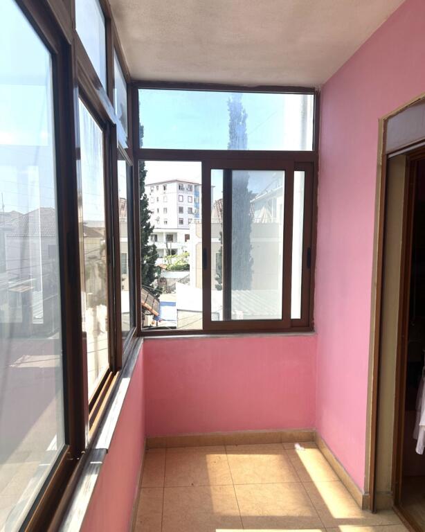 HOUSE FOR RENT - JORDAN MISJA STREET