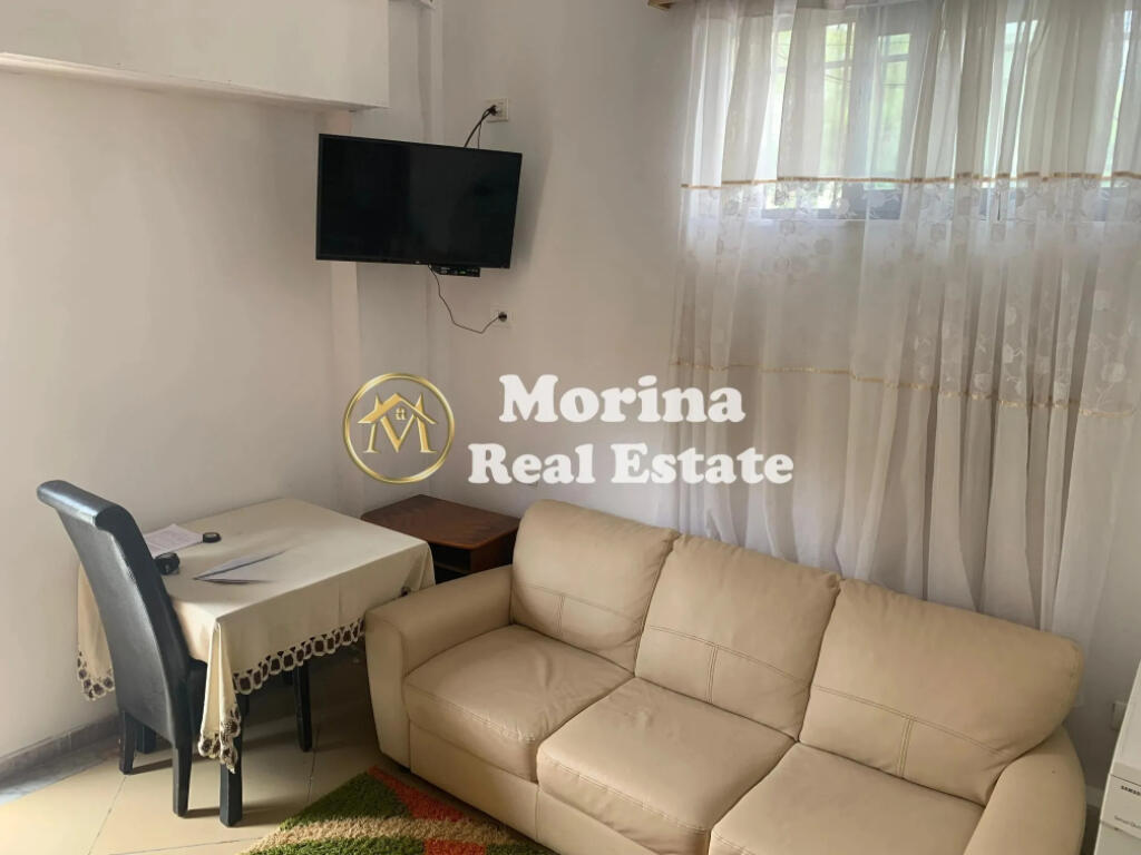 Affitto, Monolocale, Ali Demi, 300 euro/mese