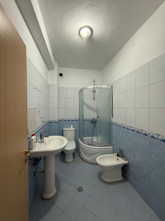 2+1+2 APARTMENT FOR SALE, DRY LAKE