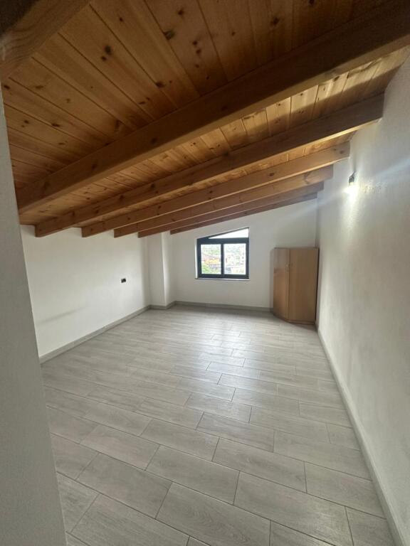 House for rent 4+1