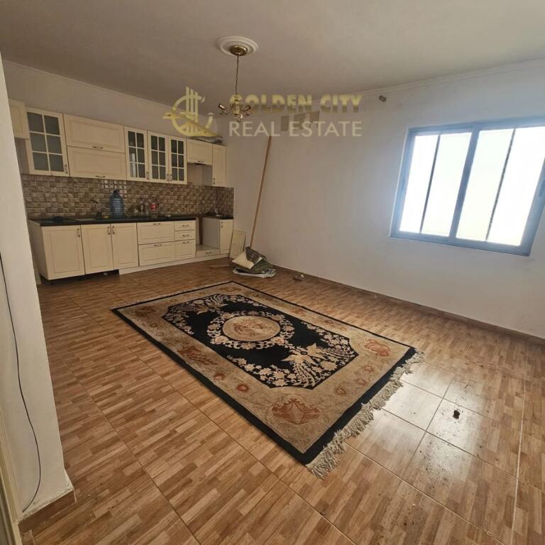 Super two-story villa for sale in Durres.
