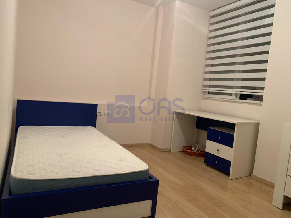 Apartment for rent 2+1 in Laprake!