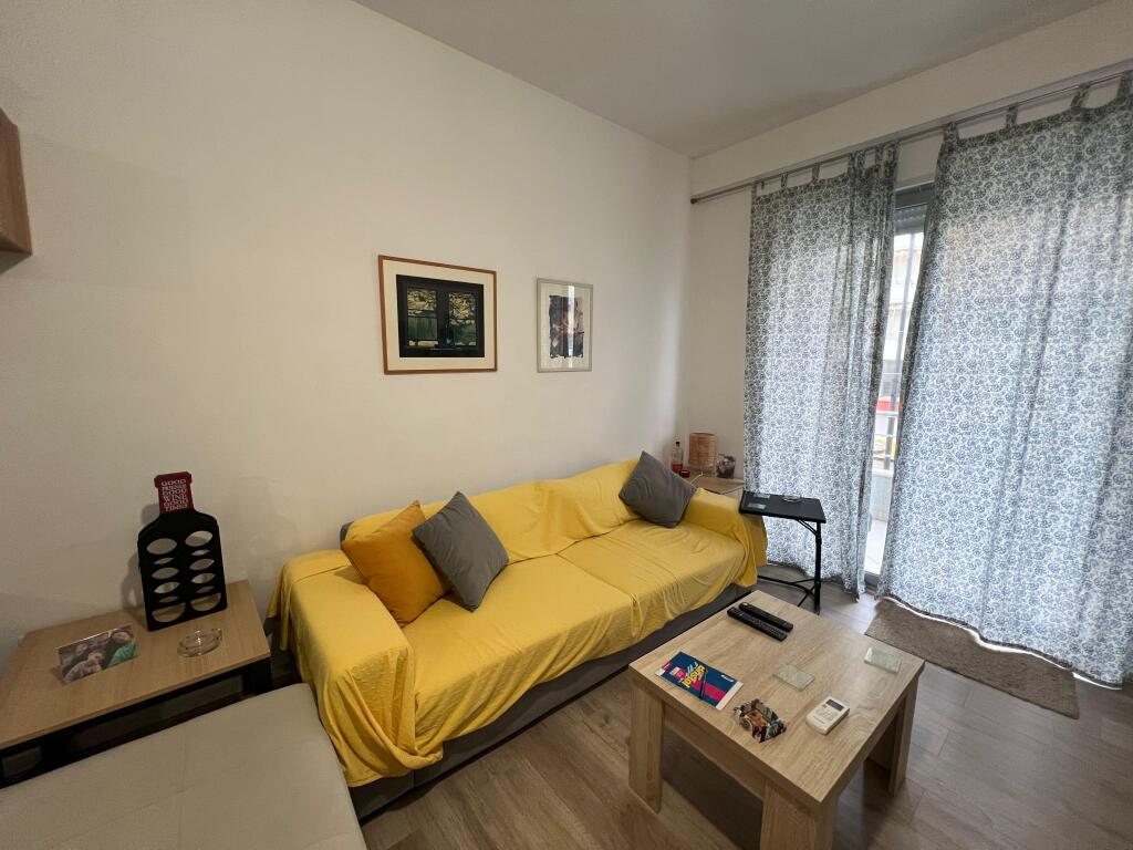 Apartment for sale in Orikum