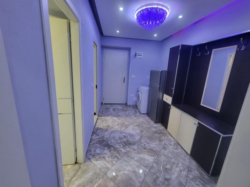Oxhaku for sale Apartment 1+1