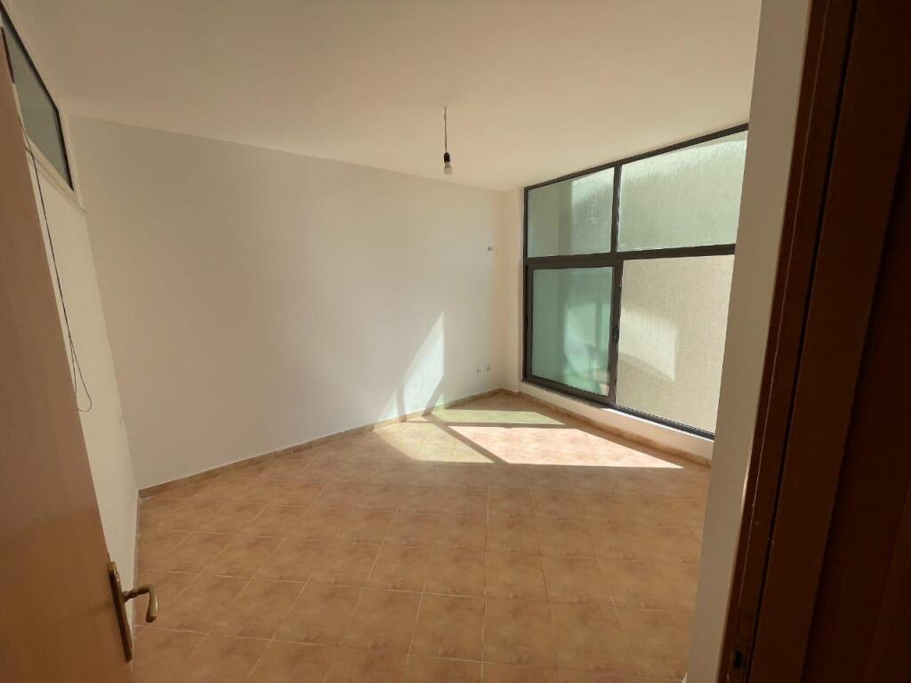 Appartamento in vendita a Durazzo