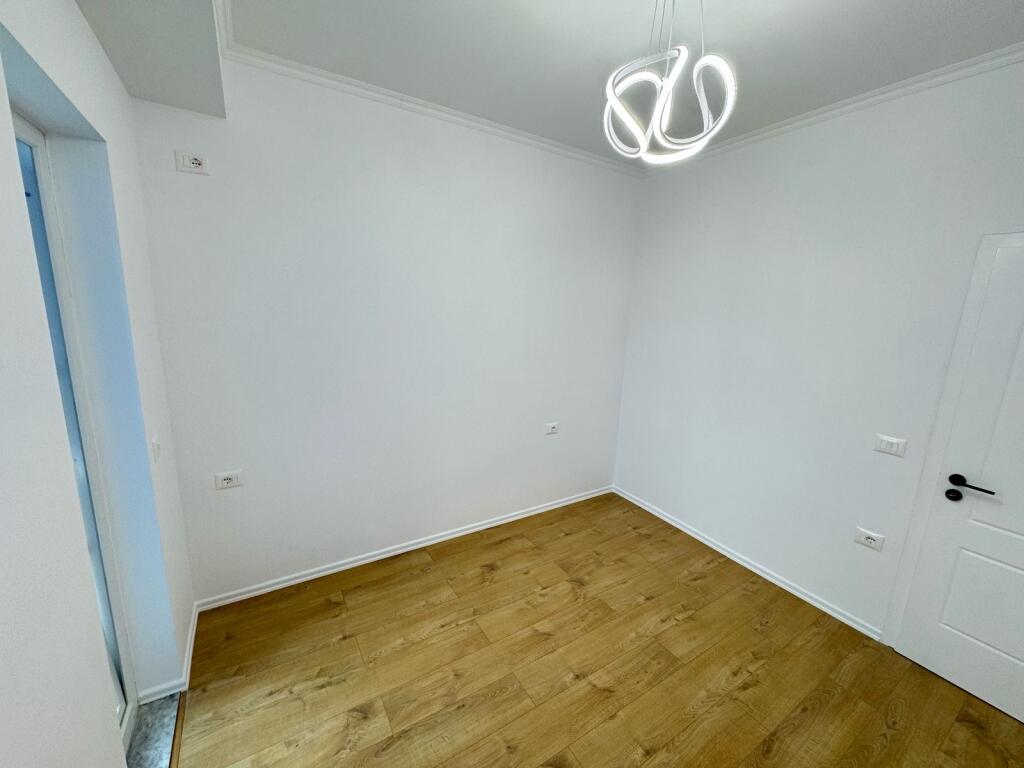 Apartment 1+1 for sale in Astir!