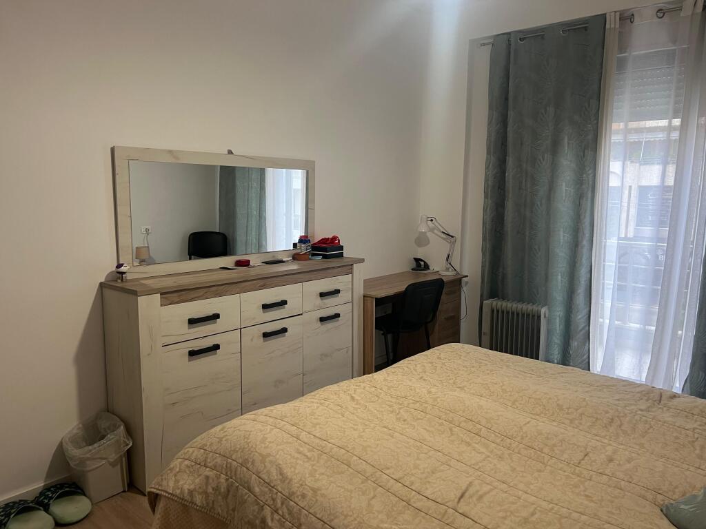 Apartment for sale in Orikum