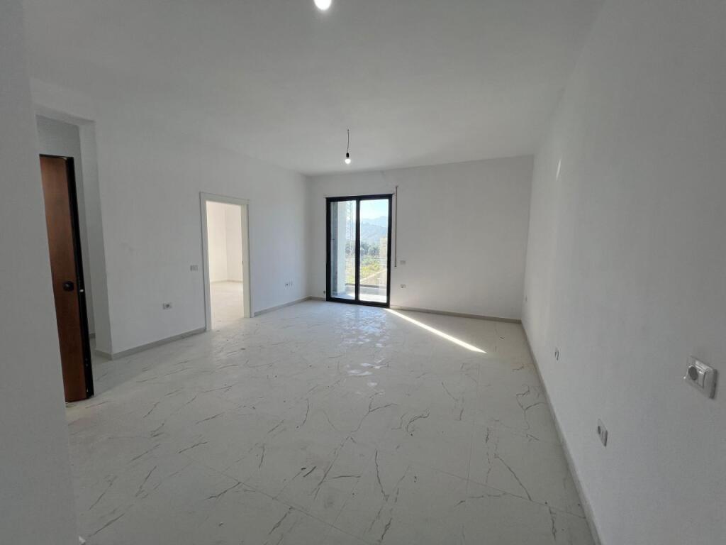 Apartment for sale in Radhime, Vlore