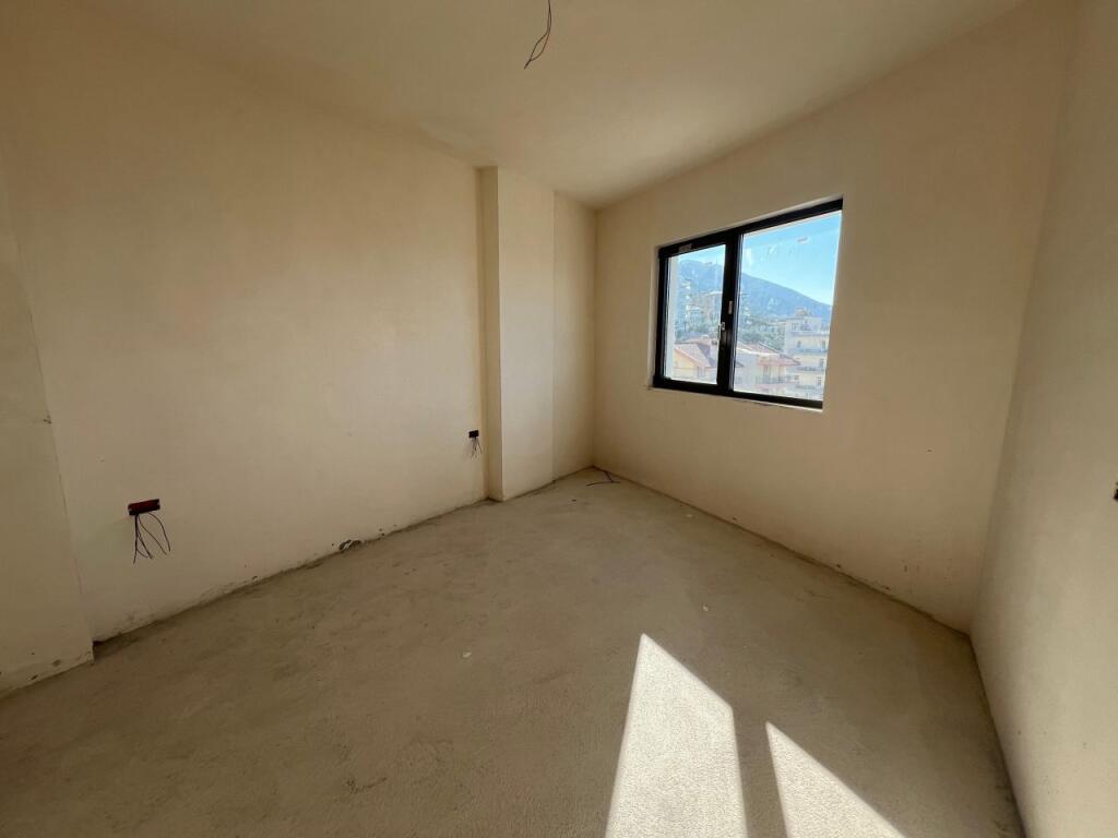 Apartment for sale on Lungomare