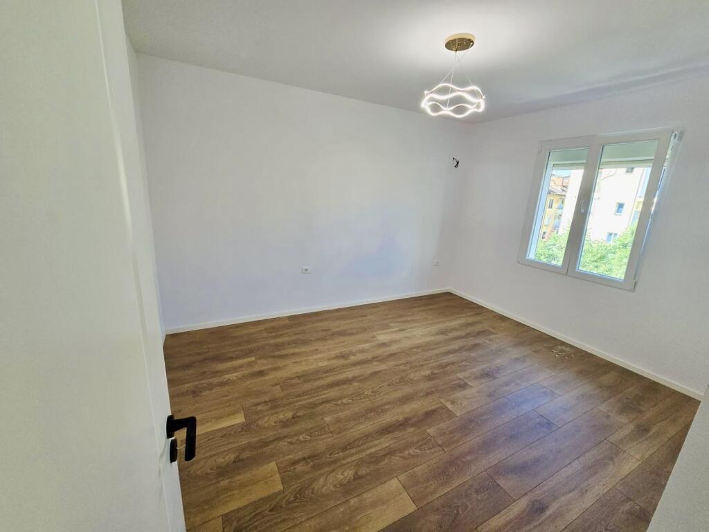 ‼️We are selling a Super 2+1 apartment near MYSLYM SHYRI Street‼️