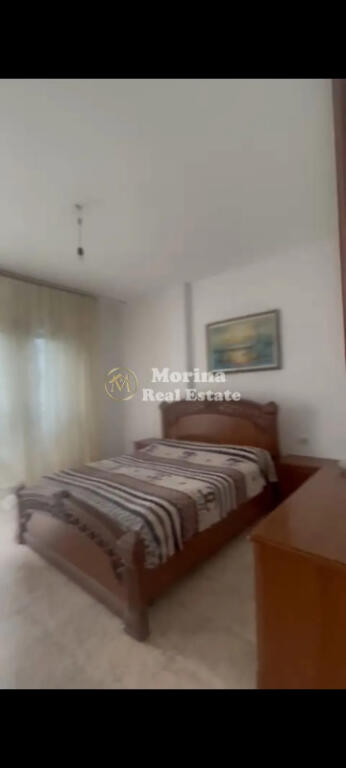 Rent, Private Entrance 3+1, New Boulevard