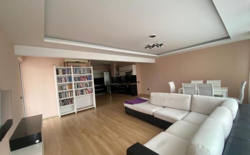 APPARTAMENTO IN AFFITTO 2+1 LAPRAKE 55.000 LEK