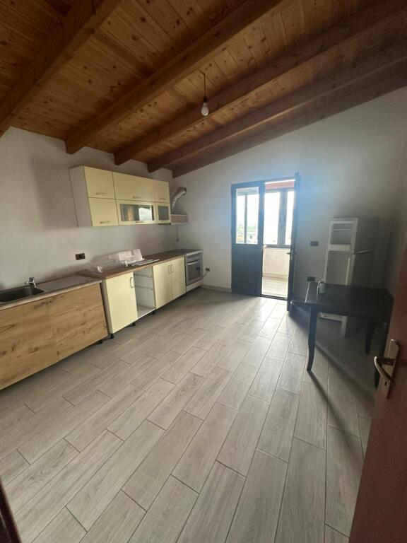 House for rent 4+1