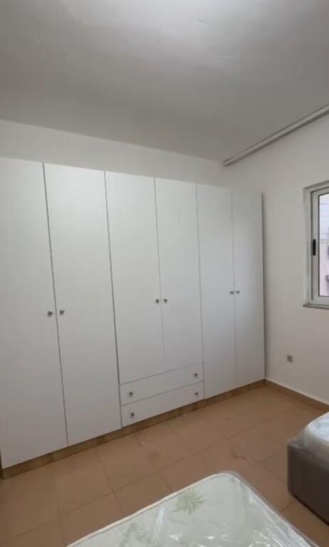 2+1 apartment for rent in Don Bosko, near Viva Market.