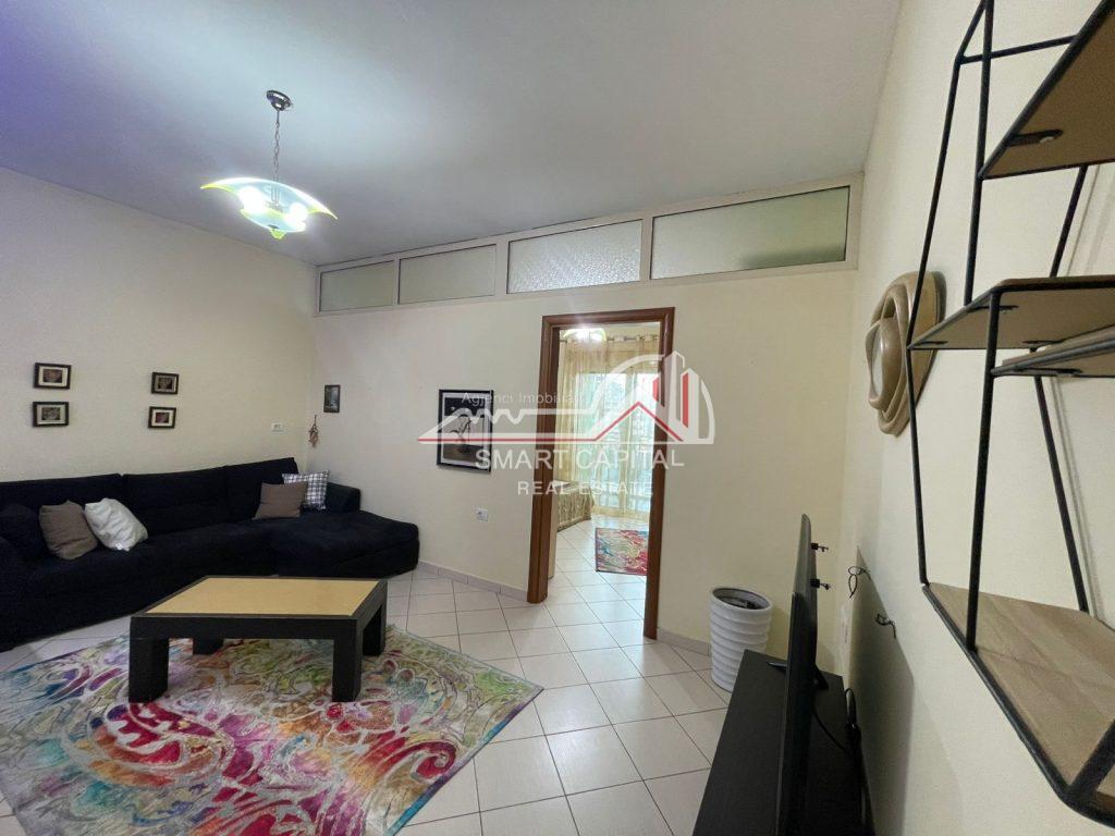 APARTMENT FOR SALE 2+1, NEAR THE FIRST INSTANCE COURT, VLORA!!