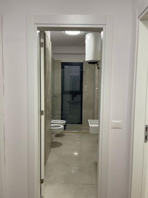 APARTMENT FOR RENT 1+1 JORDAN MISJA 470 EURO