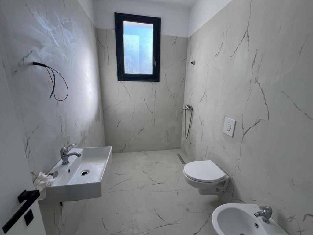 Apartment for sale in Radhime, Vlore