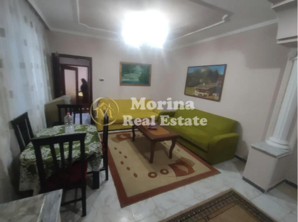 Rent, Apartment 2+1, Train Station
