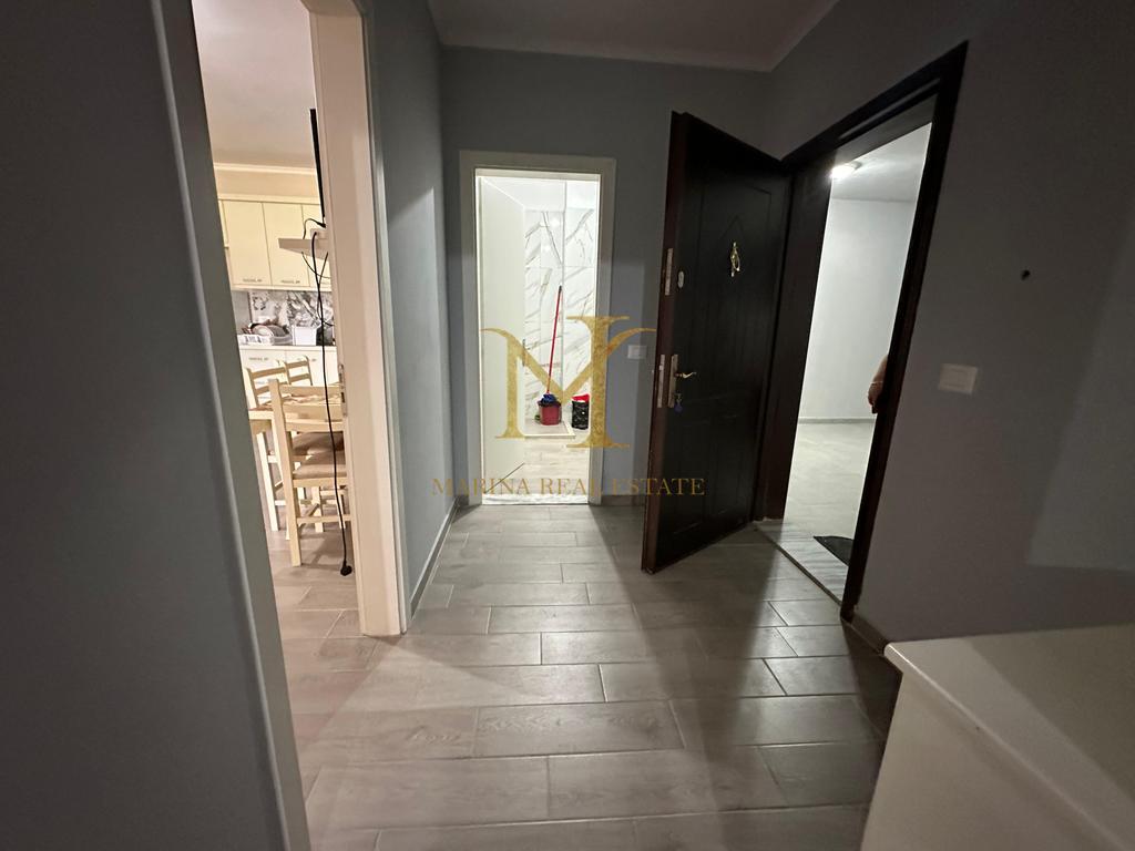 SHITET APARTAMENT 1+1 NE GOLEM!!