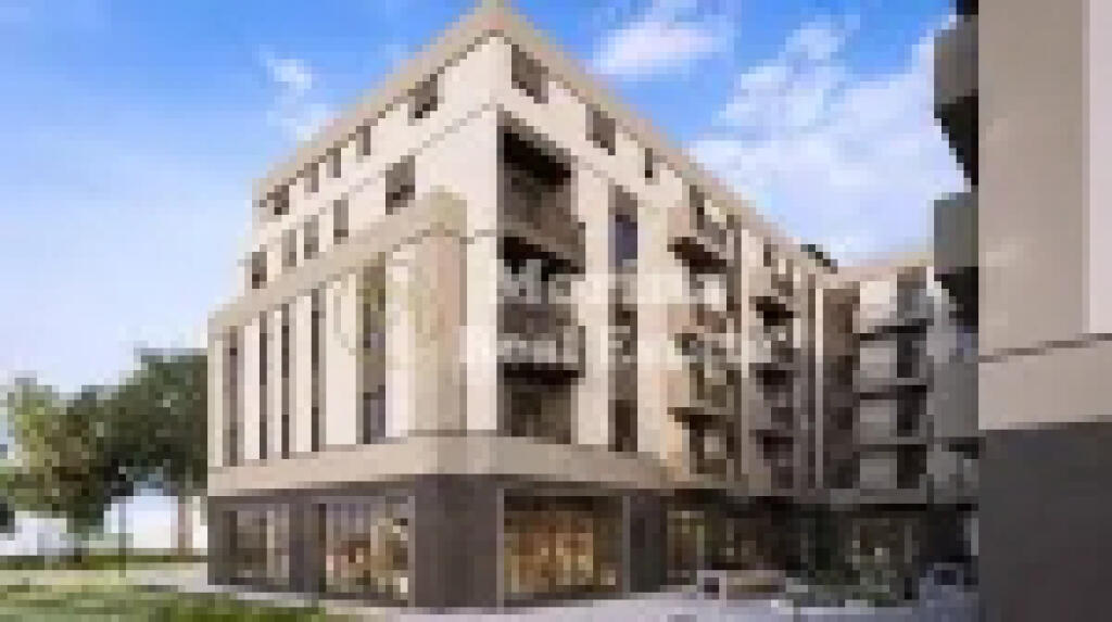 Shitje, apartament 1+1, Kamez, 57.000 Euro