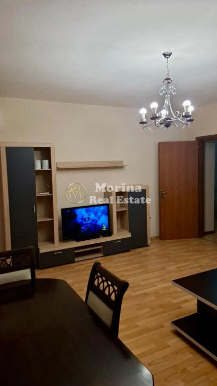 Rent, Apartment 2+1, Kodra Diellit