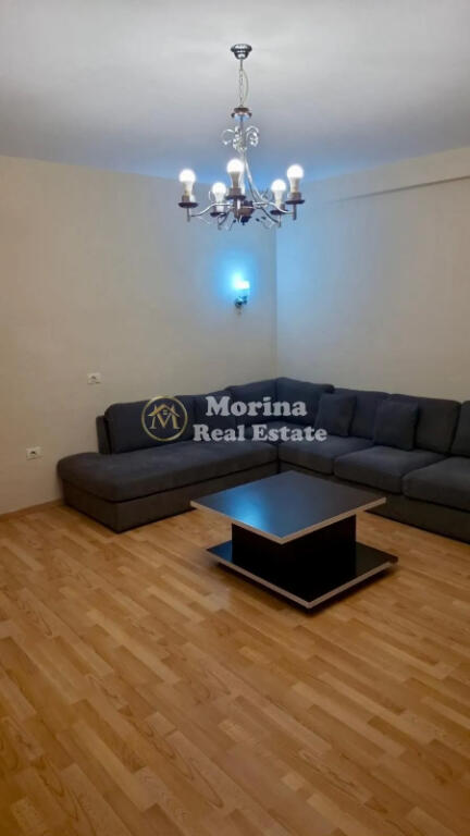 Rent, Apartment 2+1, Kodra Diellit