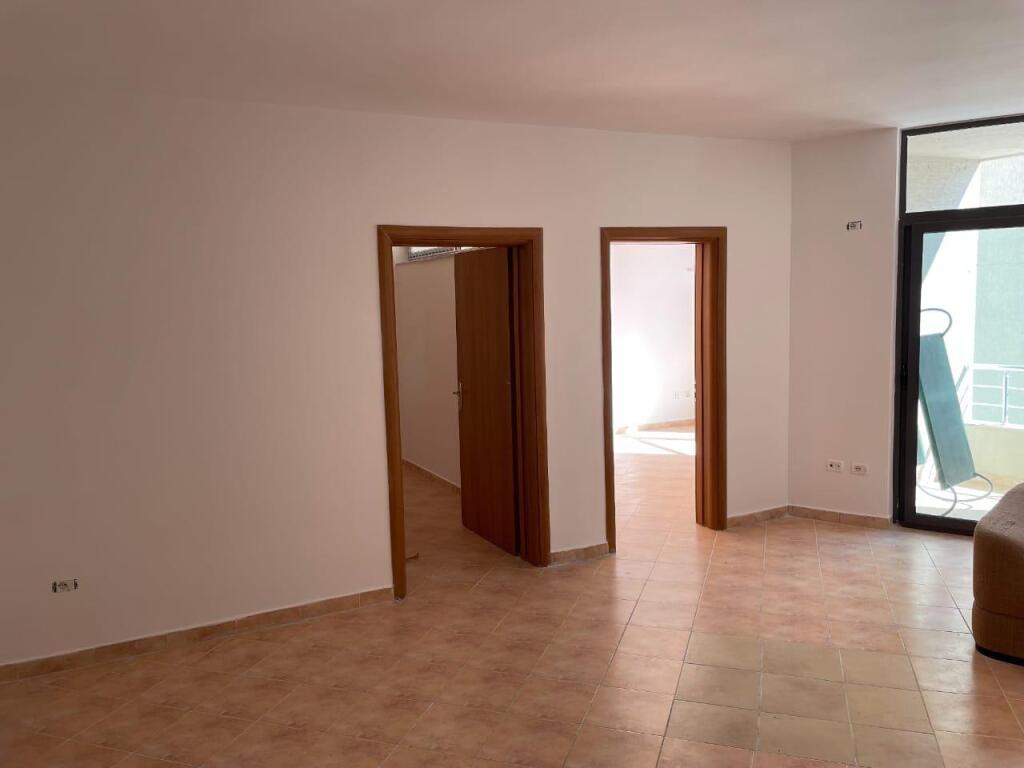 Appartamento in vendita a Durazzo