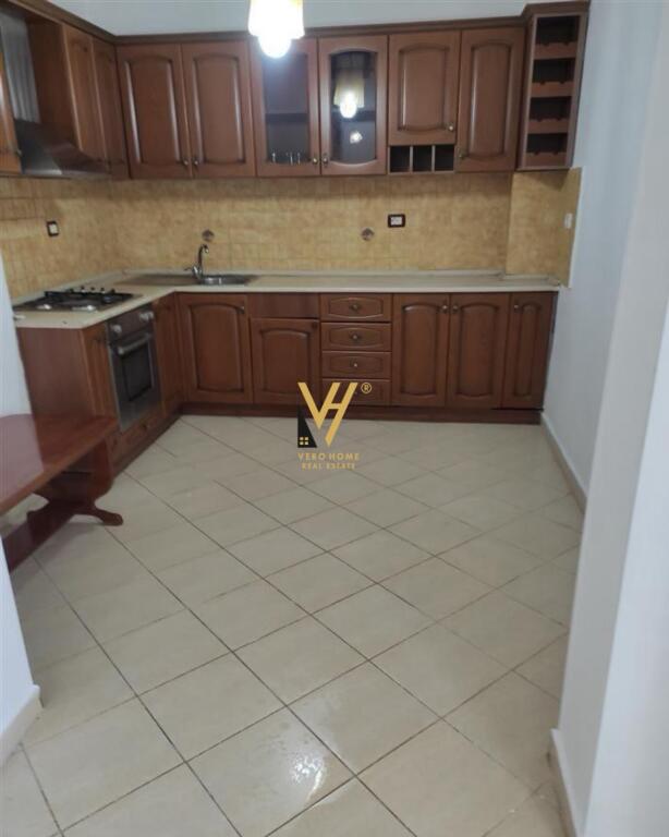 APARTMENT FOR SALE 1+1+BALCONY IN ALLIAS 95,000 EURO