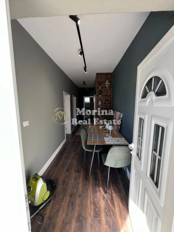 Qera, Apartament 1+1+PARKIM, Fjori Di Bosko