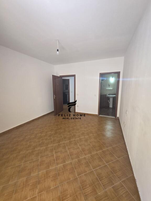 APARTMENT FOR SALE 3+1 YZBERISHT 160,000 EURO